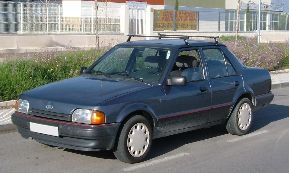 ford orion-pic. 3