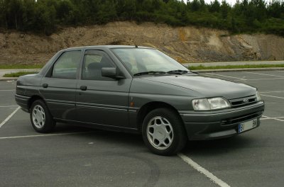 ford orion 1.8-pic. 2