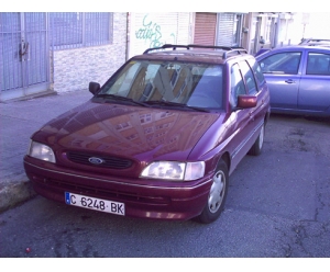 ford-orion