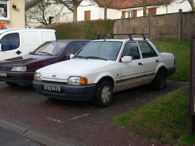 ford orion diesel-pic. 2