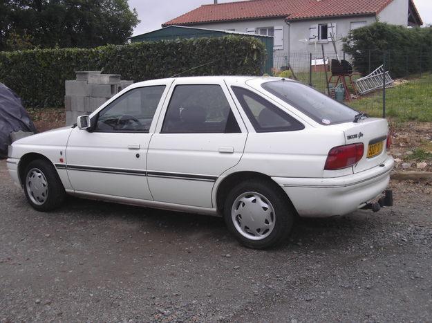 ford orion diesel-pic. 3