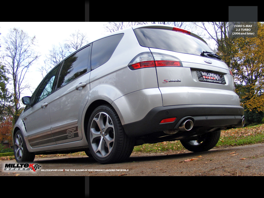 ford s-max 2.5-pic. 3