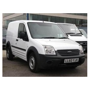 ford transit 1.8 connect-pic. 3