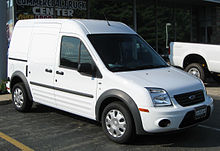 ford transit connect-pic. 2
