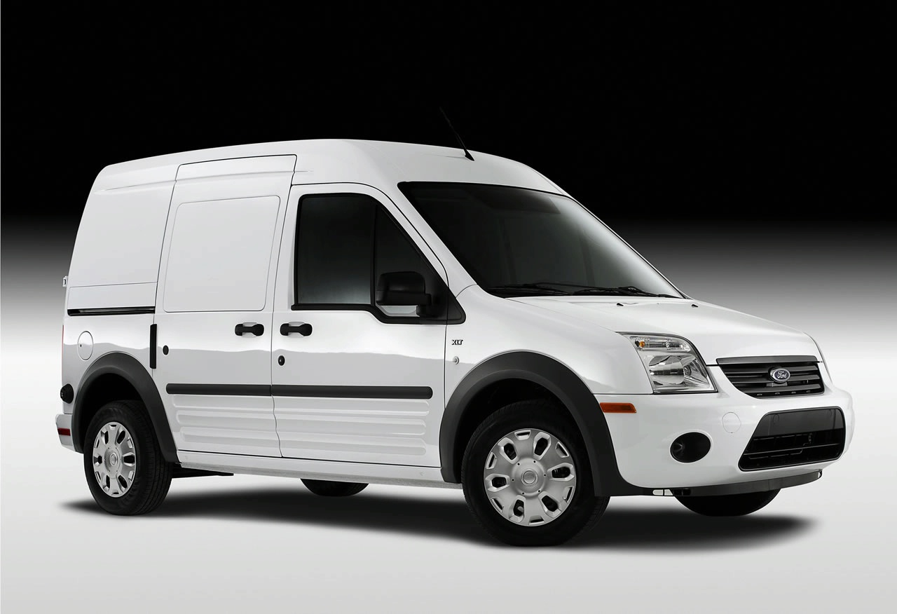 ford transit connect-pic. 3