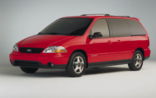 ford windstar-pic. 2