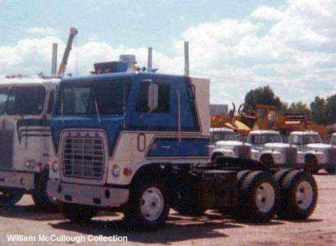 ford wt 9000-pic. 1