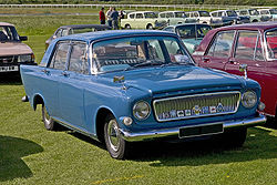 ford zephyr-pic. 1