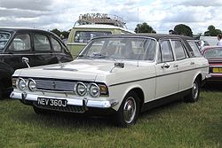 ford zephyr-pic. 2