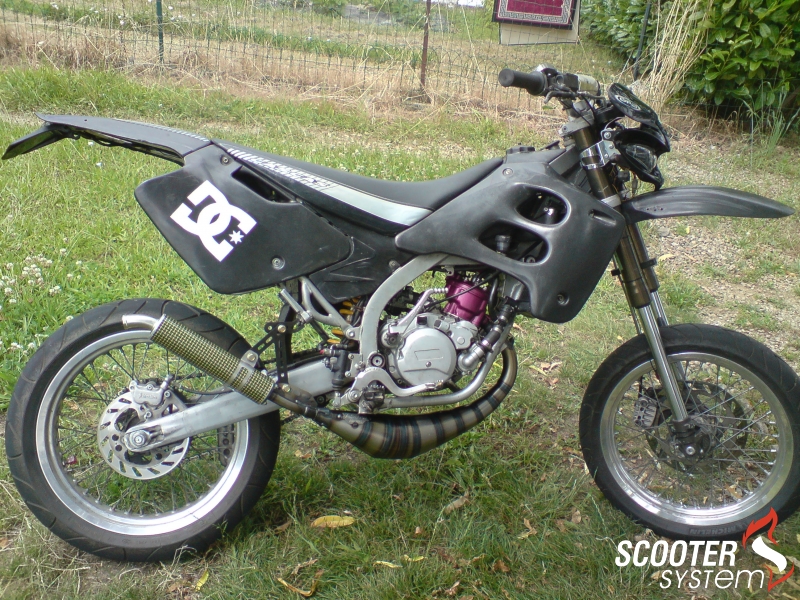 gas gas ec 50 rookie-pic. 3
