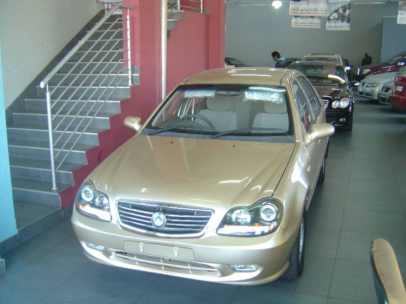 geely ck 1.5 gt-pic. 2