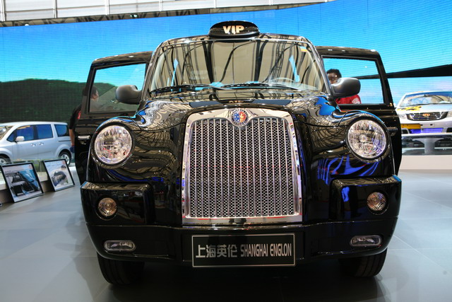 geely englon tx4-pic. 3