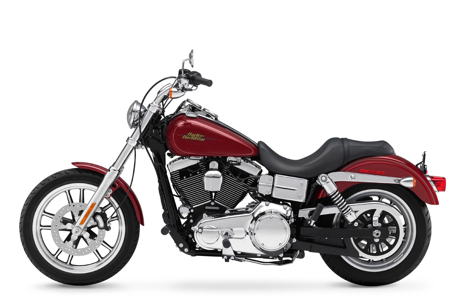 harley-davidson fxdl dyna low rider-pic. 3
