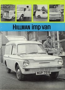 hillman imp van-pic. 3