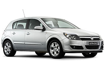holden astra-pic. 3