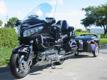 honda gl 1800 gold wing abs-pic. 3