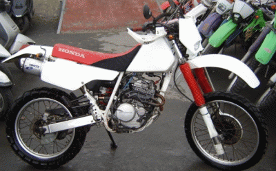 honda-250