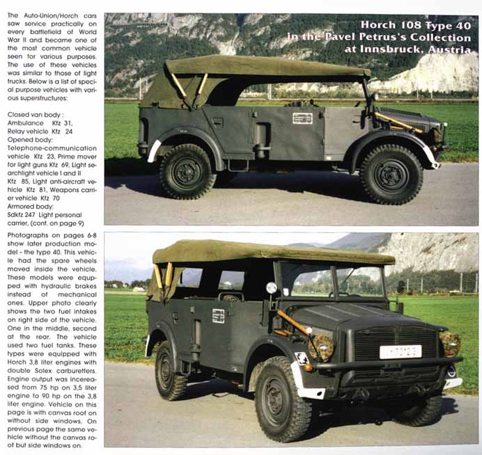 horch 108 type 1a-pic. 1