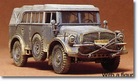 horch 108 type 1a-pic. 2