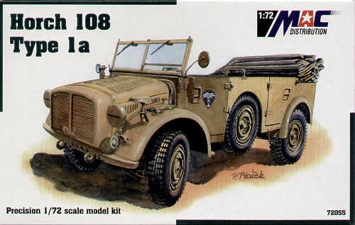 horch 108 type 1a-pic. 3