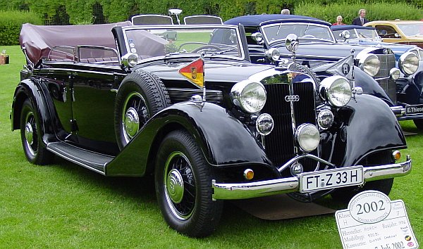 horch 830-pic. 1