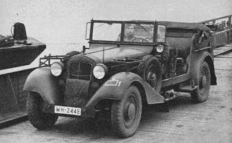 horch 830 b-pic. 1