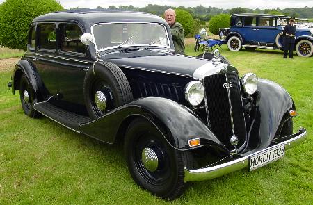 horch 830 b-pic. 2