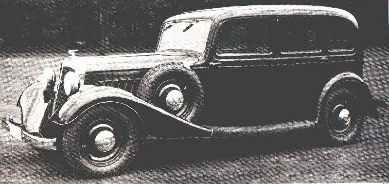 horch 830 b-pic. 3