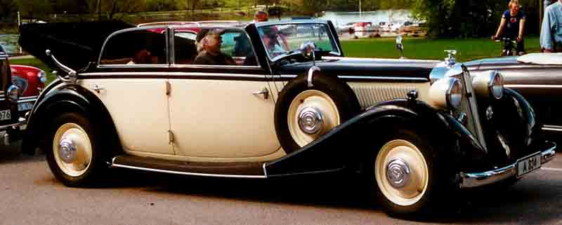 horch 830 bl-pic. 1