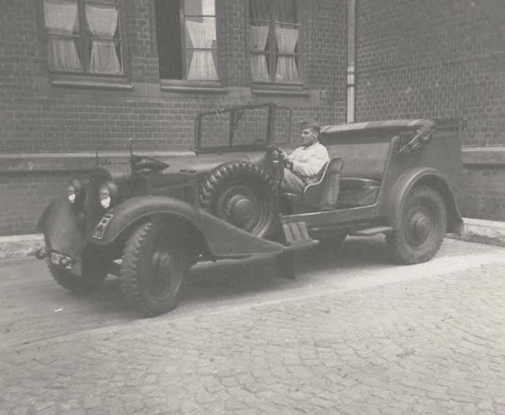 horch 830 r-pic. 1