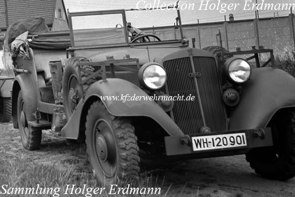 horch 830 r-pic. 2