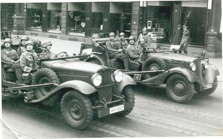 horch 830 r-pic. 3