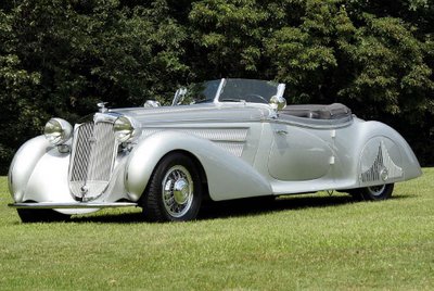 horch 853 a-pic. 3