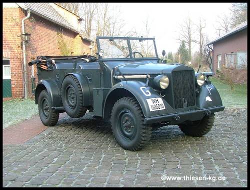 horch 901-pic. 1
