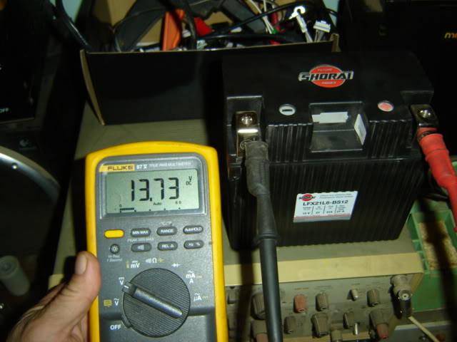 hp power lithium 150-pic. 3
