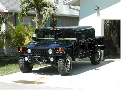 hummer h1-pic. 1