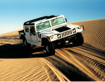 hummer h1 open top-pic. 3