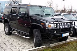 hummer h2-pic. 1