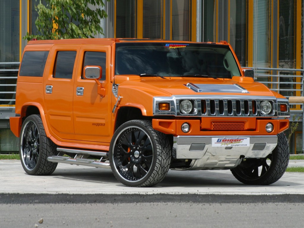 hummer h2-pic. 3