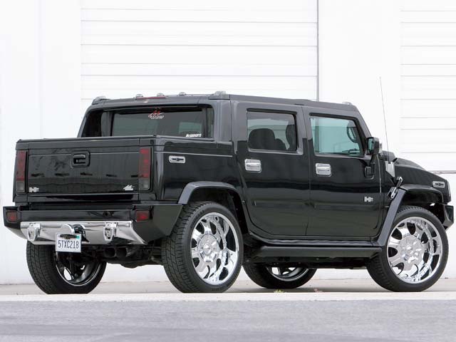 hummer h2 sut-pic. 1