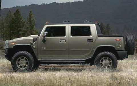 hummer h2 sut-pic. 2