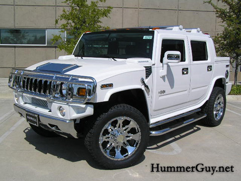 hummer h2 sut-pic. 3