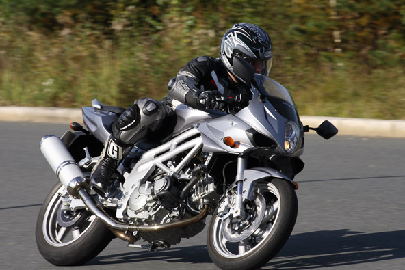 hyosung gt 650 s-pic. 3