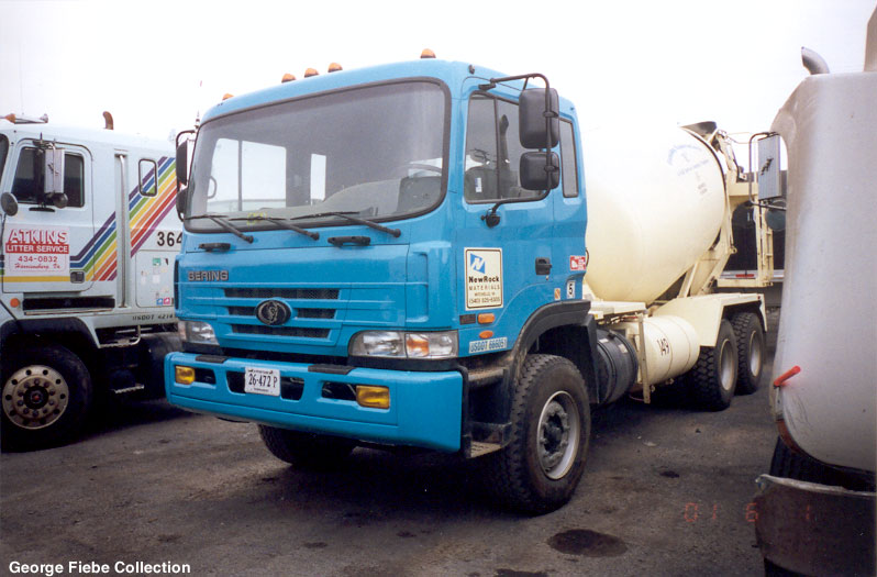 hyundai new power truck-pic. 1