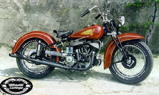 indian scout-pic. 1