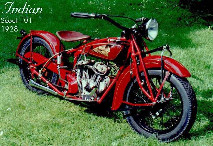 indian scout-pic. 3
