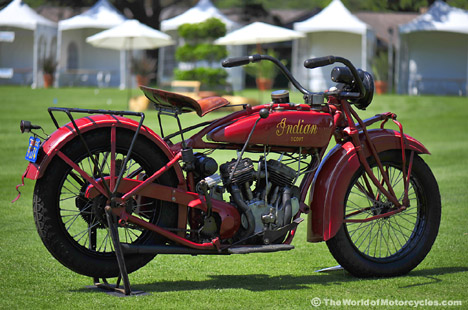 indian scout 101-pic. 2