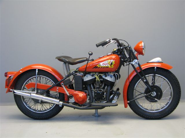 indian scout 741-pic. 1