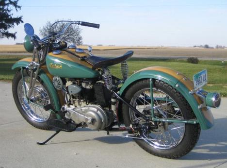indian scout 741-pic. 3