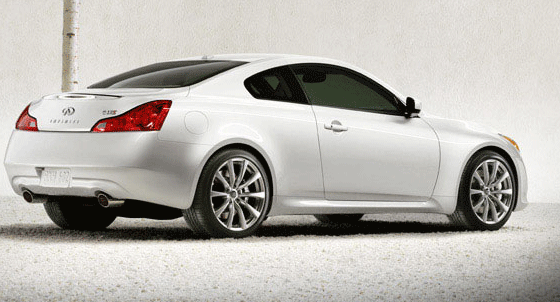 infiniti g37 coupe journey-pic. 1
